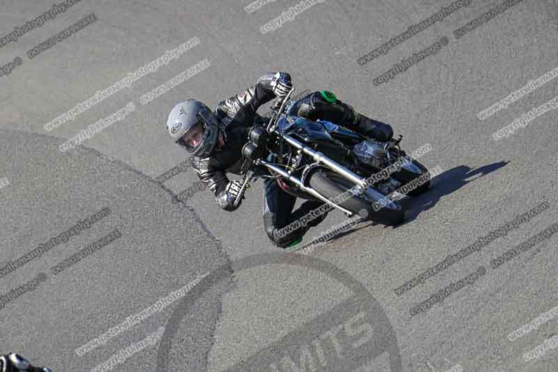 anglesey;brands hatch;cadwell park;croft;donington park;enduro digital images;event digital images;eventdigitalimages;mallory;no limits;oulton park;peter wileman photography;racing digital images;silverstone;snetterton;trackday digital images;trackday photos;vmcc banbury run;welsh 2 day enduro